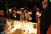Cena di Natale 2011 (14/37)